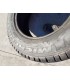 4 buc Anvelope vara 205/65r15c