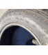 4 buc Anvelope vara 205/65r15c