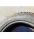 4 buc Anvelope vara 205/65r15c