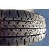 4 buc Anvelope vara 205/65r15c