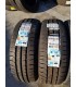4 buc Anvelope vara 205/65r15c