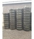 Anvelope 215/65r16c iarna M+S