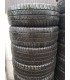 Anvelope 215/65r16c iarna M+S