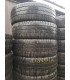 Anvelope 215/65r16c iarna M+S