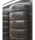 Anvelope 215/65r16c iarna M+S
