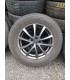 Jante Mazda MX5 7.0x17 et 50 5x114,3