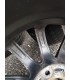 Jante Mazda MX5 7.0x17 et 50 5x114,3