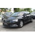 Jante Skoda Superb 6.5x16 et 46 5x112