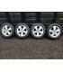 Jante Skoda Superb 6.5x16 et 46 5x112
