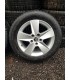 Jante Skoda Superb 6.5x16 et 46 5x112