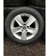 Jante Skoda Superb 6.5x16 et 46 5x112