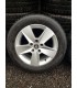 Jante Skoda Superb 6.5x16 et 46 5x112