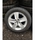Jante Skoda Superb 6.5x16 et 46 5x112