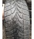 Jante Skoda Superb 6.5x16 et 46 5x112