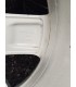 Jante Skoda Superb 6.5x16 et 46 5x112