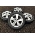 Jante Skoda Superb 6.5x16 et 46 5x112