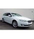 Jante Volvo S80 7.0x17 et 50 5x108