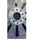 Jante Mercedes C Class 7.0x17 et 48,5 5x112 originale