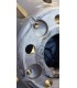 Jante Mercedes C Class 7.0x17 et 48,5 5x112 originale