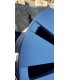 Jante Mercedes C Class 7.0x17 et 48,5 5x112 originale