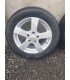 Jante Opel Astra J 6.5x16 et 40 5x115