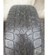 Jante Opel Astra J 6.5x16 et 40 5x115