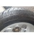 Jante Opel Astra J 6.5x16 et 40 5x115