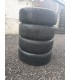 Jante Opel Astra J 6.5x16 et 40 5x115