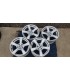 Jante Bmw OEM 8.0x17 et 29 style 290