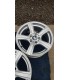 Jante Bmw OEM 8.0x17 et 29 style 290