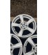 Jante Bmw OEM 8.0x17 et 29 style 290