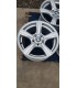 Jante Bmw OEM 8.0x17 et 29 style 290