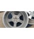 Jante Bmw OEM 8.0x17 et 29 style 290