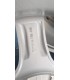 Jante Bmw OEM 8.0x17 et 29 style 290