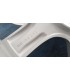 Jante Bmw OEM 8.0x17 et 29 style 290