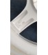 Jante Bmw OEM 8.0x17 et 29 style 290