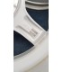 Jante Bmw OEM 8.0x17 et 29 style 290