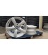 Jante Bmw OEM 8.0x17 et 29 style 290