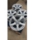 Jante Bmw OEM 8.0x17 et 29 style 290