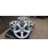 Jante Bmw OEM 8.0x17 et 29 style 290