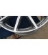 Jante Mercedes AMG 19 OEM