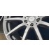 Jante Mercedes AMG 19 OEM