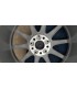 Jante Mercedes AMG 19 OEM