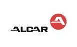 ALCAR