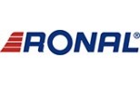 RONAL