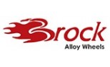 BROCK